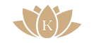 Permanent make up Ivana Tkacova Logo